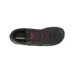 Merrell Vapor Glove 6