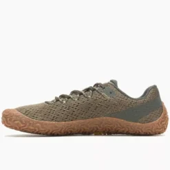 Merrell Vapor Glove 6
