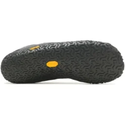 Merrell Vapor Glove 6