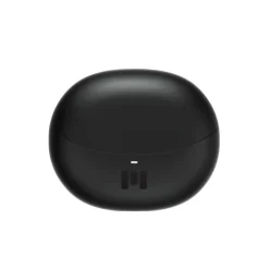 Miiego MiiBuds Air