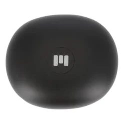 Miiego MiiBUDS PLAY II