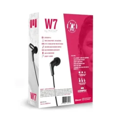 Miiego W7 by
