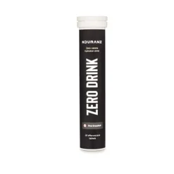 Nduranz Drink Tabs 20 pcs
