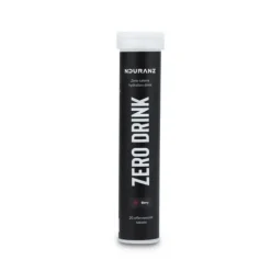 Nduranz Drink Tabs 20 pcs
