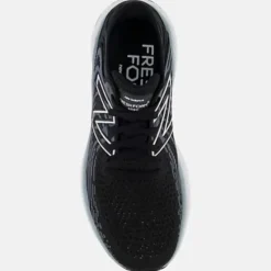 New Balance 1080 V11 Narrow