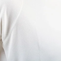 New Balance Basic T-shirt