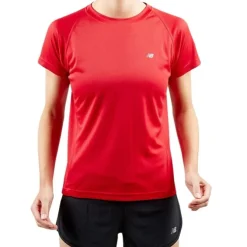 New Balance Basic T-shirt