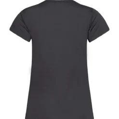 New Balance Core Run Short Sleeve