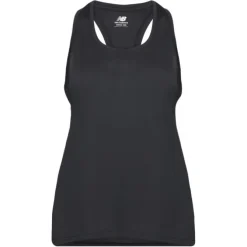 New Balance Core Run Tank