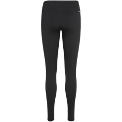 New Balance Core Run Winter Tight