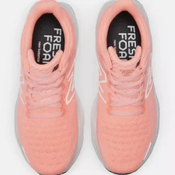 New Balance Fresh Foam 1080 v12