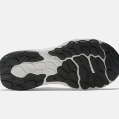 New Balance Fresh Foam 1080 v12