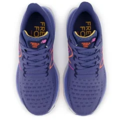 New Balance Fresh Foam 1080 v12 Wide