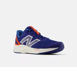 New Balance Fresh Foam Arishi v4 GS