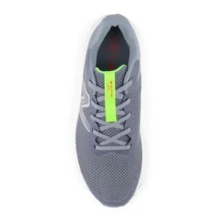 New Balance Fresh Foam Arishi v4 GS