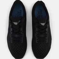 New Balance Fresh Foam Tempo v2