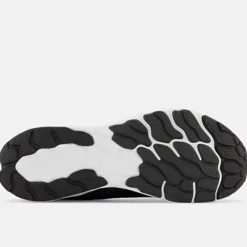 New Balance Fresh Foam Tempo v2