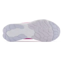 New Balance Fresh Foam Tempo v2