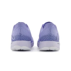 New Balance Fresh foam Tempo v2