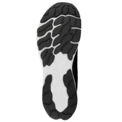 New Balance Fresh Foam Tempo v2