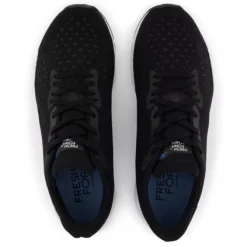 New Balance Fresh Foam Tempo v2