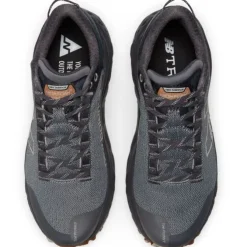 New Balance Fresh Foam Trail More v2