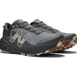 New Balance Fresh Foam Trail More v2