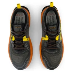 New Balance Fresh Foam X Hierro V8