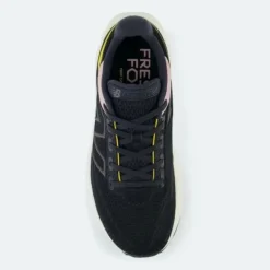 New Balance Fresh Foam X 1080 v13 Xtra Wide