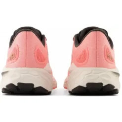 New Balance Fresh Foam X 860 v13