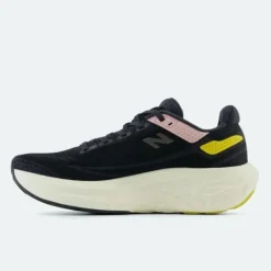 New Balance Fresh Foam X 1080 v13 Wide