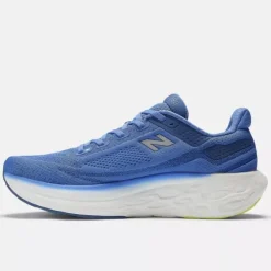 New Balance Fresh Foam X 1080  v13