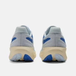 New Balance Fresh Foam X 1080 v13