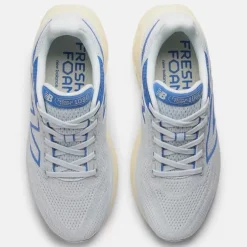 New Balance Fresh Foam X 1080 v13