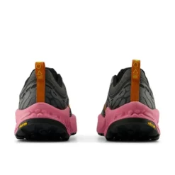 New Balance Fresh Foam X Hierro V8
