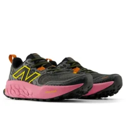 New Balance Fresh Foam X Hierro V8