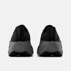New Balance Fresh Foam X More v5