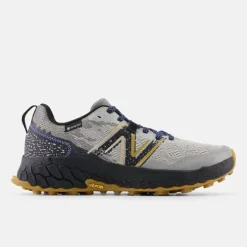 New Balance Fresh Foam X Trail Hierro GTX v7