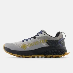 New Balance Fresh Foam X Trail Hierro GTX v7