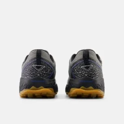 New Balance Fresh Foam X Trail Hierro GTX v7