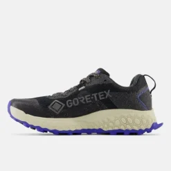 New Balance Fresh Foam X Trail Hierro GTX v7