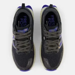 New Balance Fresh Foam X Trail Hierro GTX v7