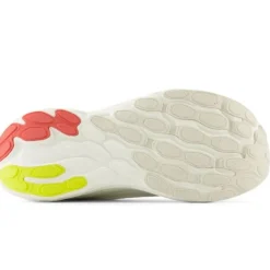 New Balance Fresh Foam X 1080  v13
