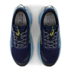 New Balance Fresh Foam X More Trail v3