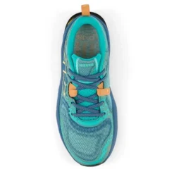 New Balance Fresh Foam X Hierro V8