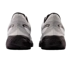 New Balance Fresh Foam X 880 V12