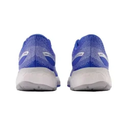 New Balance Fresh Foam X 880 V12