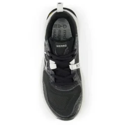 New Balance Fresh Foam X Hierro V8