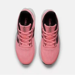 New Balance FuelCell Propel v5 GS