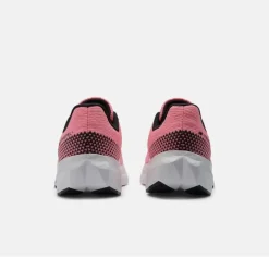 New Balance FuelCell Propel v5 GS